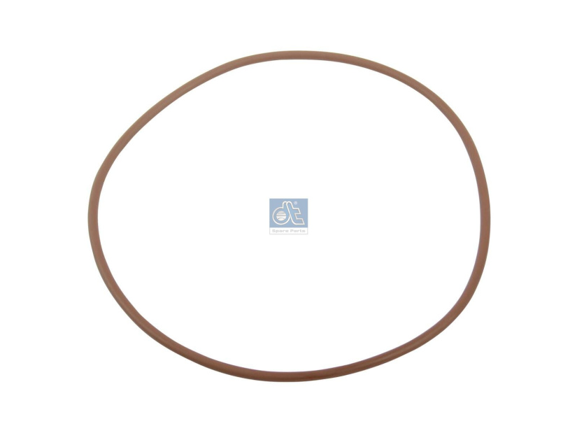 DT O-RENGAS D: 126.59 MM, S: 3.53 MM 7.60161