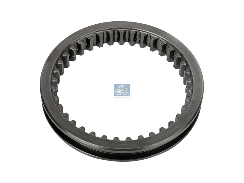 DT SLIDING SLEEVE 4.63598