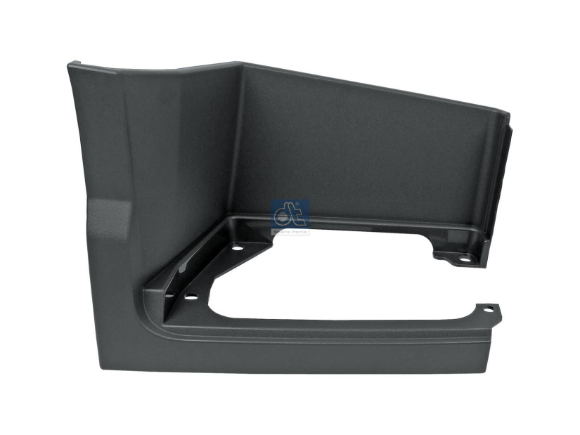 DT STEP WELL CASE 2.71358