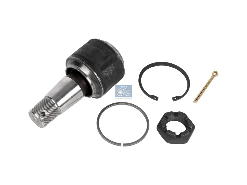 DT REPAIR KIT 4.91633