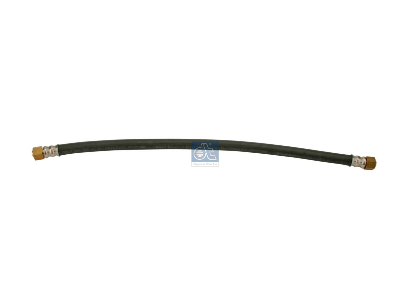 DT JARRULETKU SCANIA 12X630MM, LETKU 3/8", 4-SRJ,GPR04/09,LPGRS1 1.18682