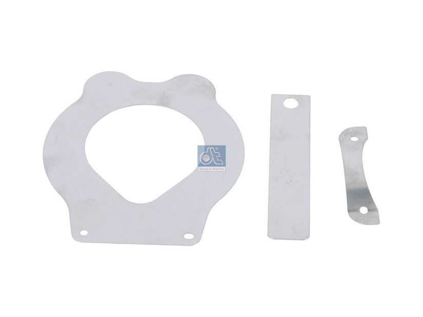 DT REPAIR KIT 2.94485