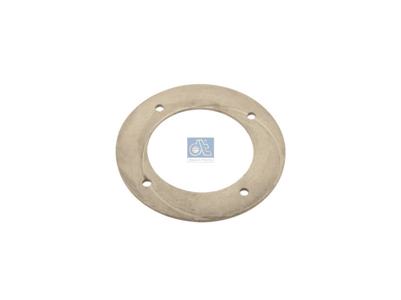 DT THRUST RING 5.30223
