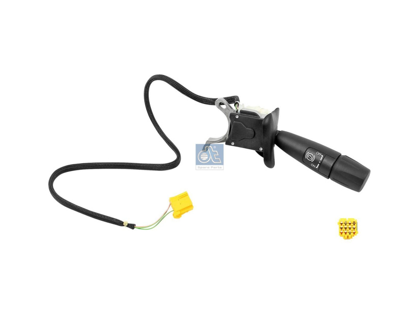 DT STEERING COLUMN SWITCH 5.80015
