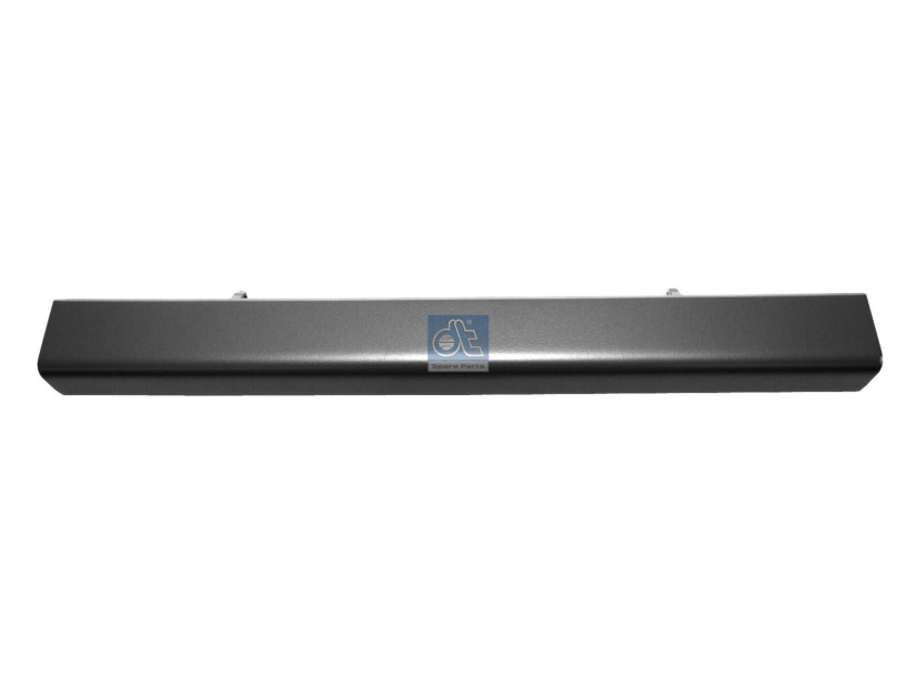 DT BUMPER COVER 4.62444