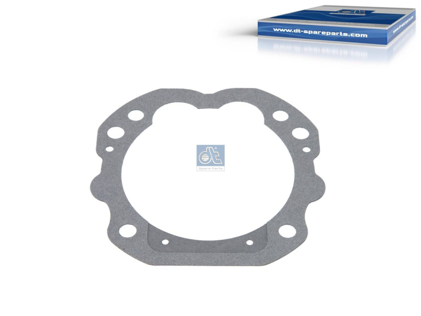 DT GASKET 4.20178