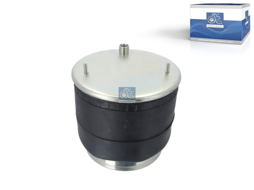 DT AIR SPRING 5.10219