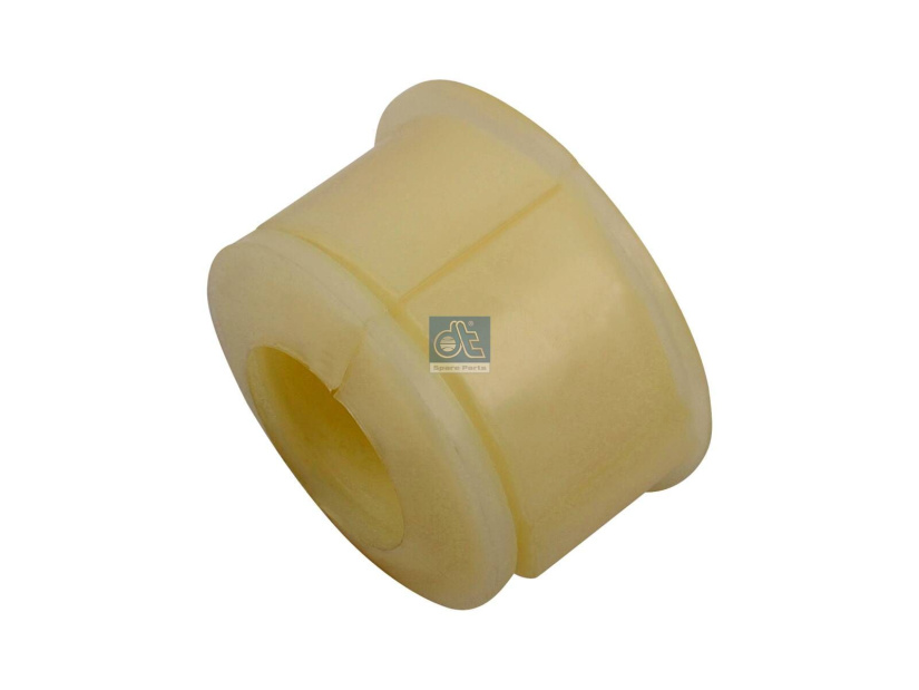 DT BUSHING 4.80264