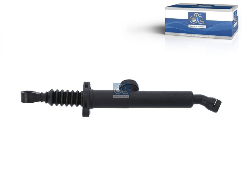 DT CLUTCH CYLINDER 4.64180