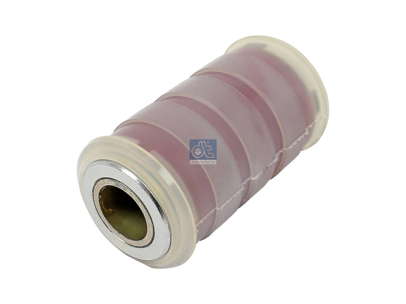 DT SPRING BUSHING 6.11295