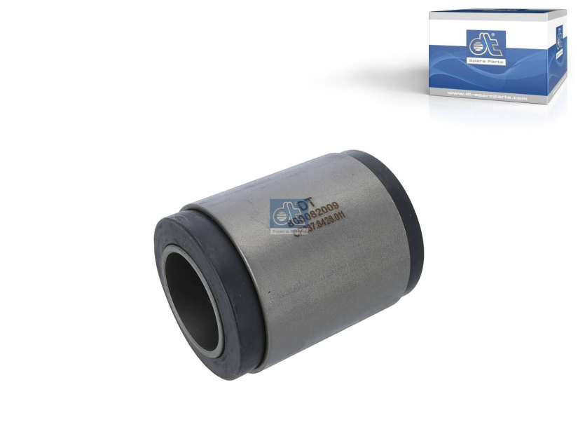 DT BUSHING 6.10011