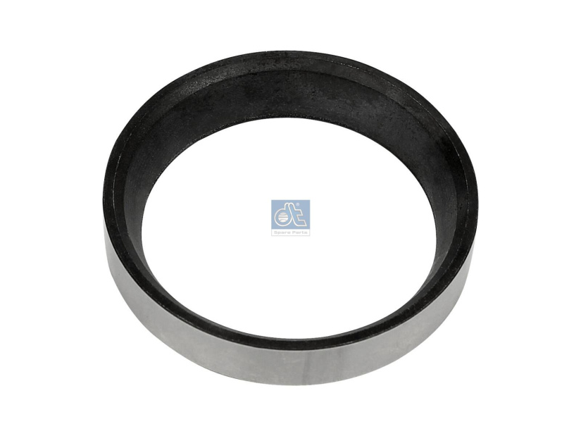 DT VALVE SEAT RING 3.12065