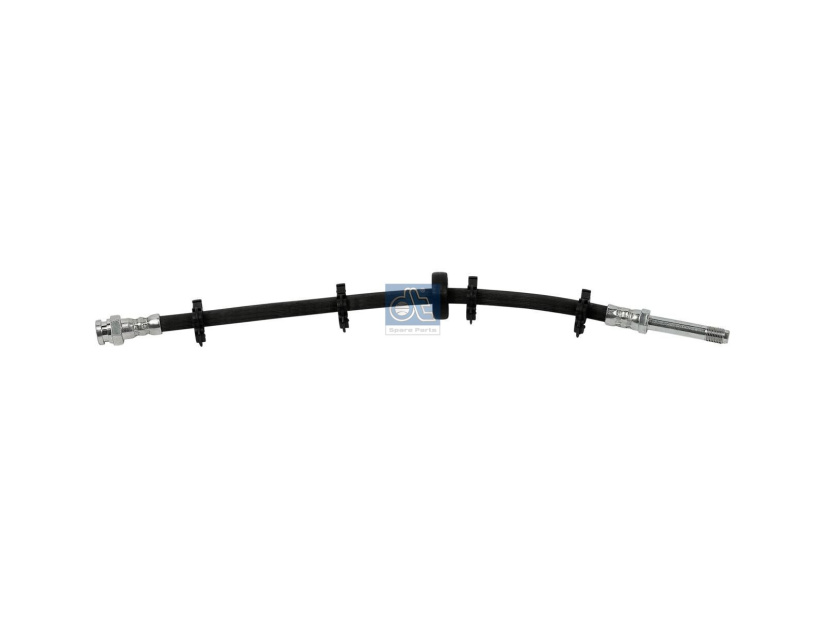 DT BRAKE HOSE 7.16932