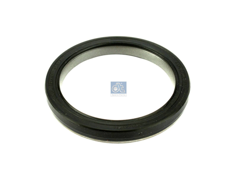 DT OIL SEAL 1.10435
