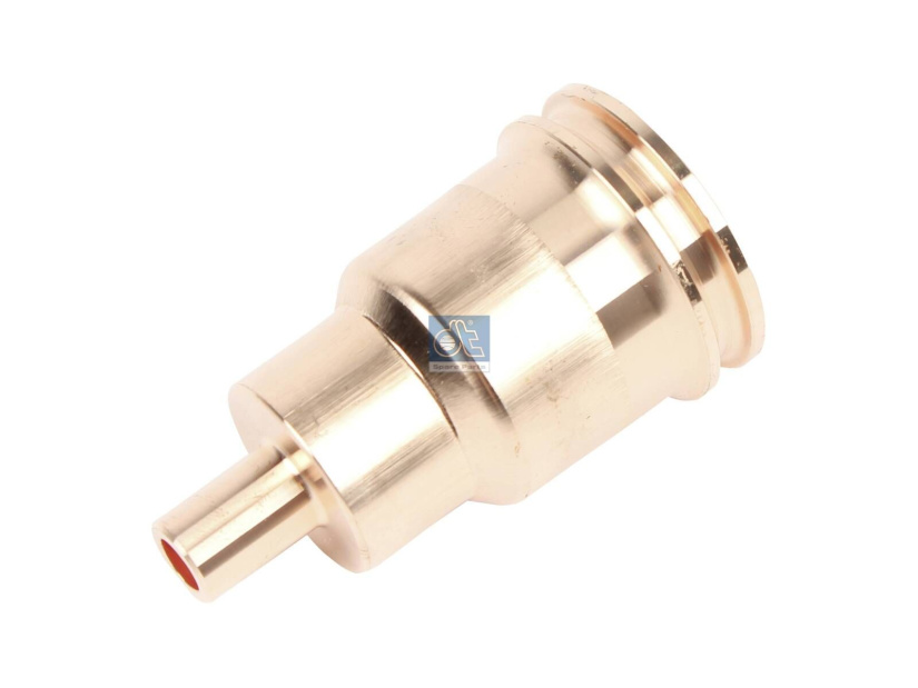 DT INJECTION SLEEVE 2.10326