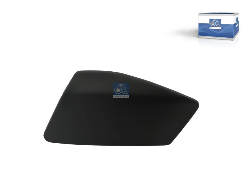 DT COVER 3.00232