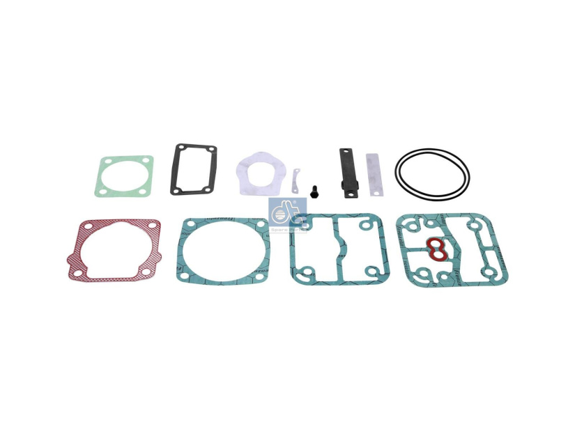 DT REPAIR KIT 6.91401