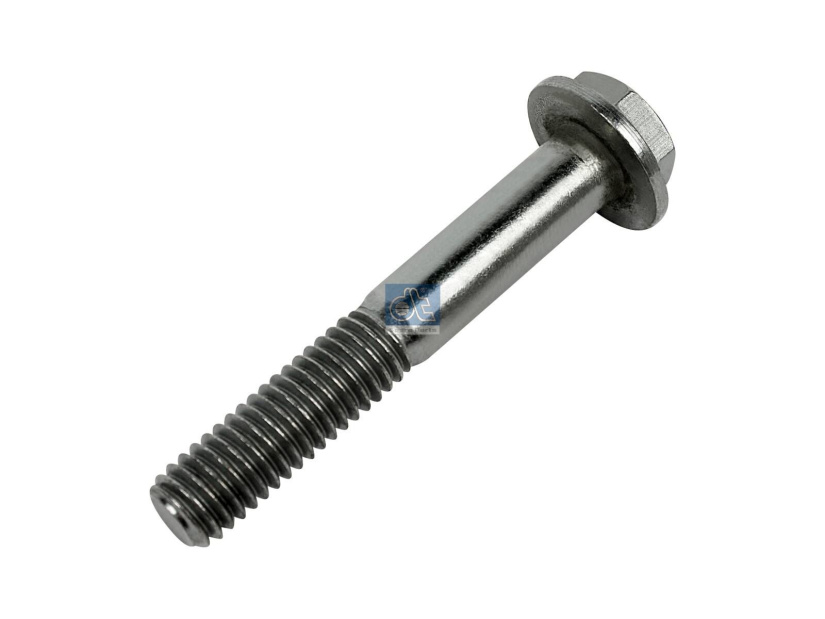 DT SCREW 2.10162