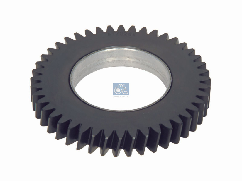 DT GEAR 2.11164