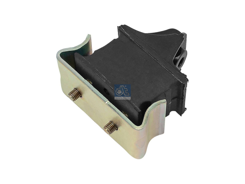 DT RUBBER MOUNTING 4.81286