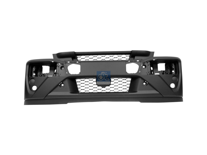 DT BUMPER 7.10244