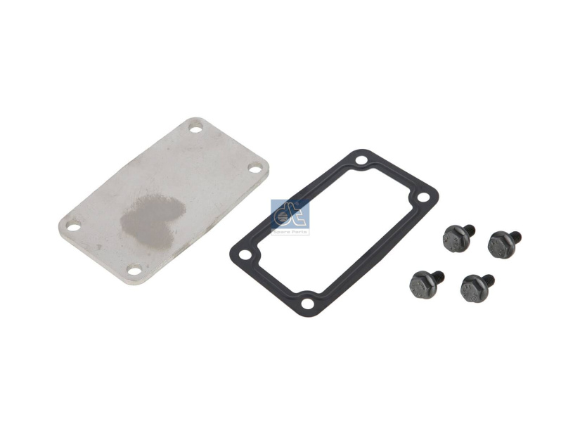 DT REPAIR KIT 2.44850
