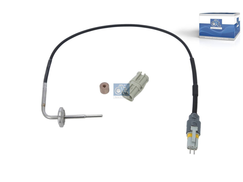 TEMPERATURE SENSOR 3.21321