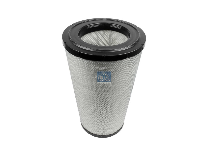DT AIR FILTER 3.18530