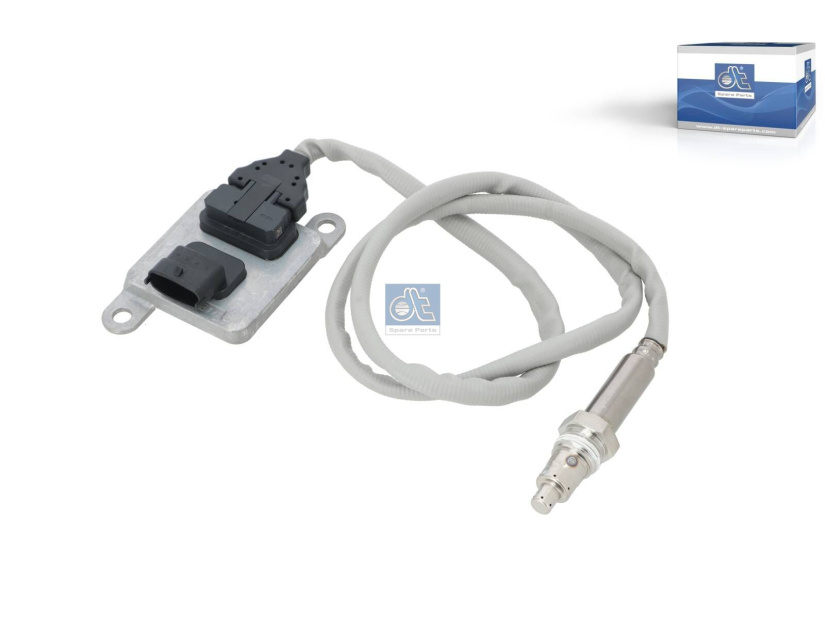 DT NOX SENSOR 5.00718