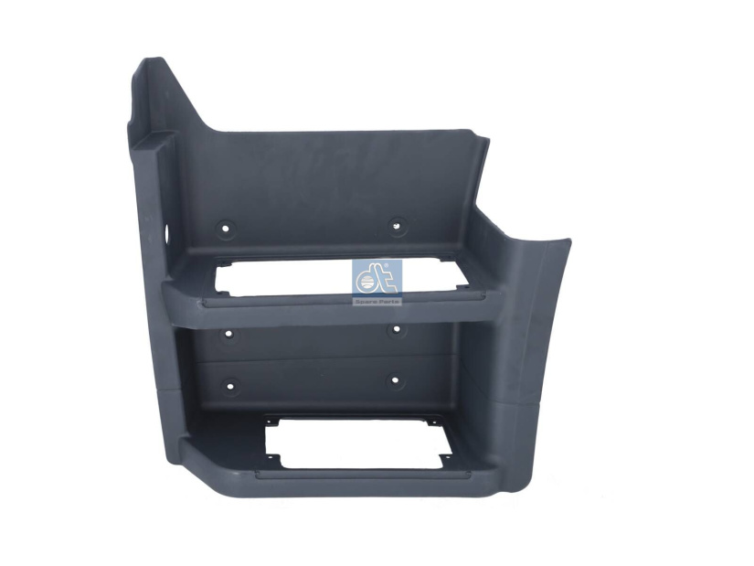 DT STEP WELL CASE 4.69845