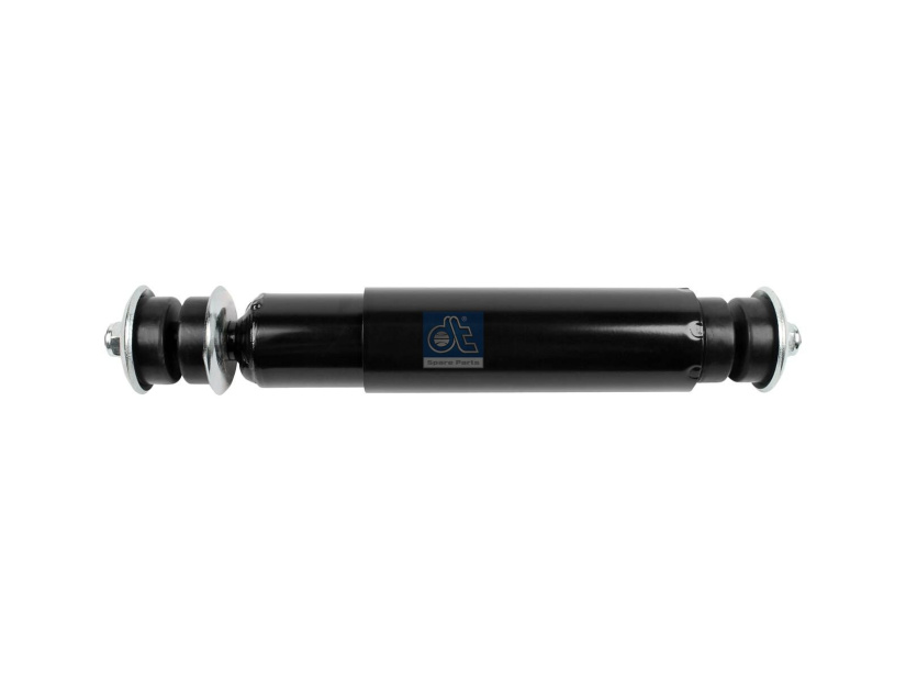 DT SHOCK ABSORBER 3.66503
