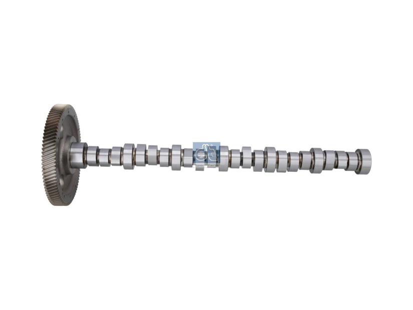 DT CAMSHAFT 4.67312