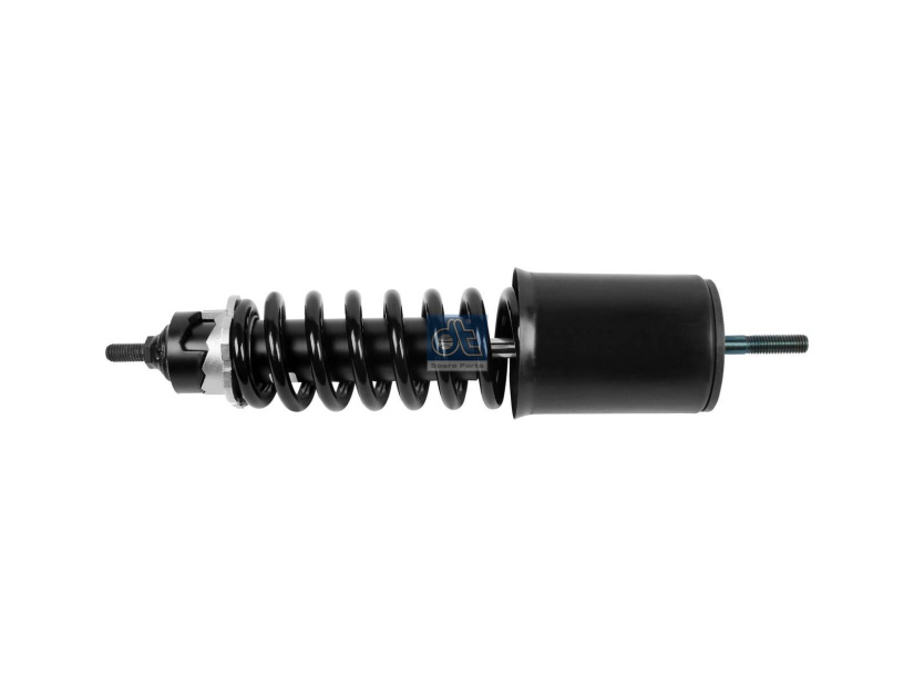 DT CABIN SHOCK ABSORBER 1.32587