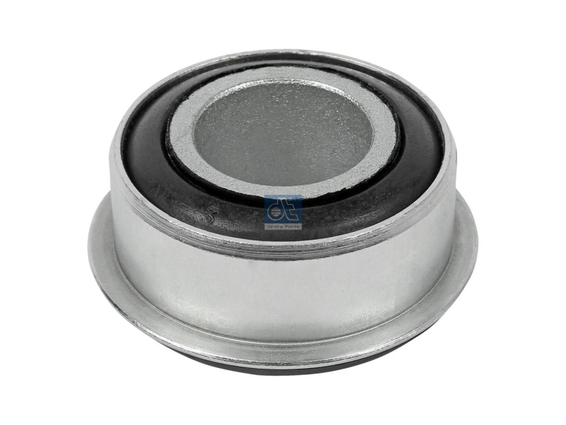 DT SPRING BUSHING 7.11039