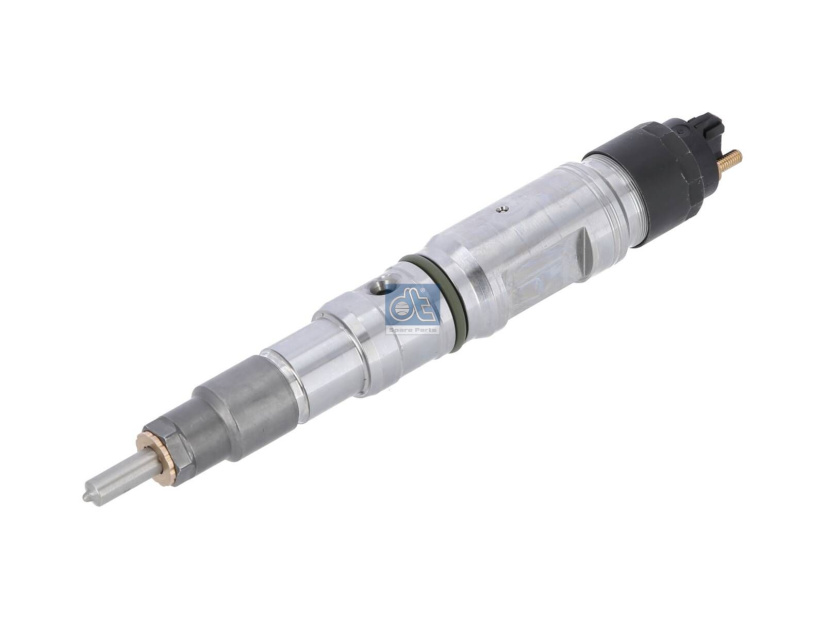 DT INJECTION NOZZLE 3.20014