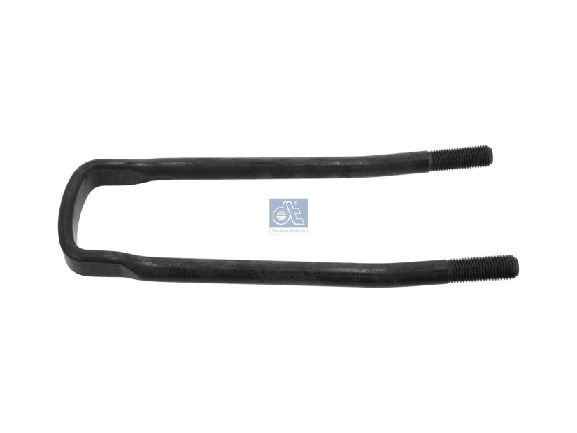 DT U-BOLT 1.25388