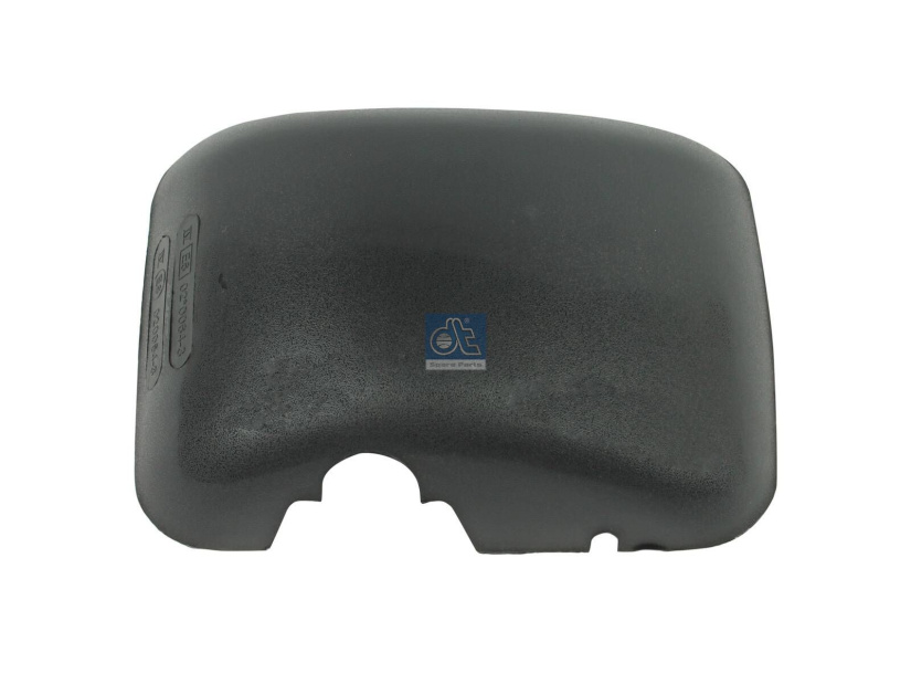 DT WIDE VIEW MIRROR COVER 5.62151