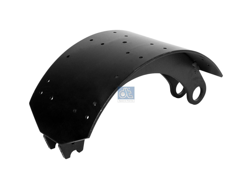 DT BRAKE SHOE 10.23362