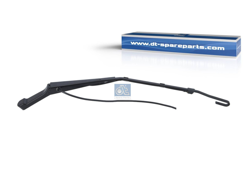 DT WIPER ARM 4.67235