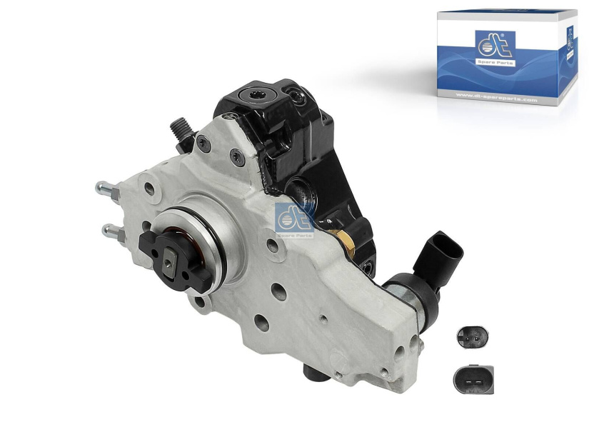 DT INJECTION PUMP 4.68212
