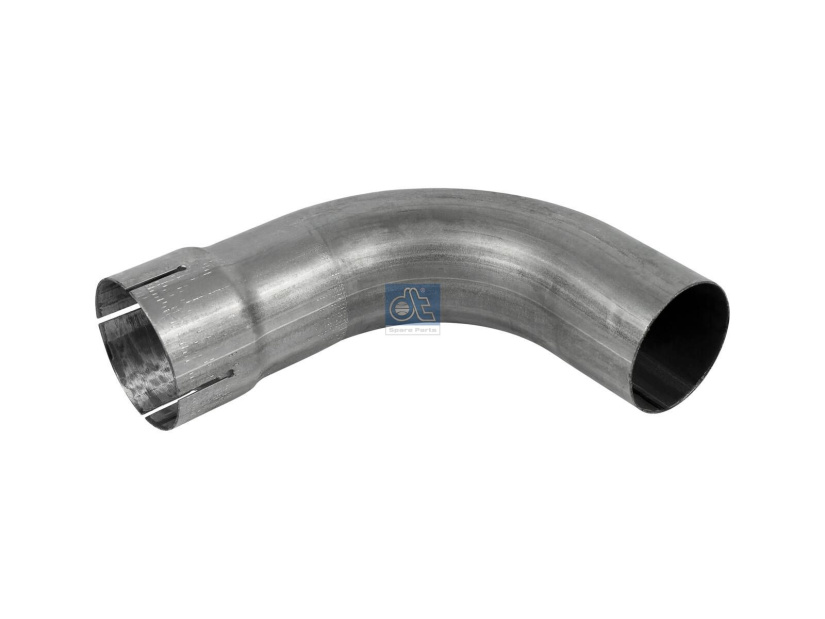 EXHAUST PIPE 3.25232