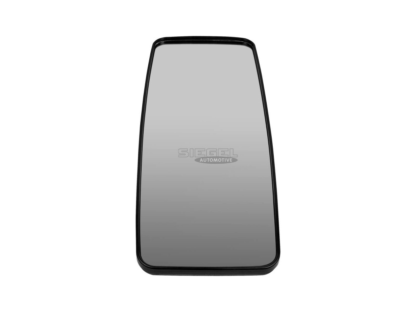 DT MAIN MIRROR SA2I0089