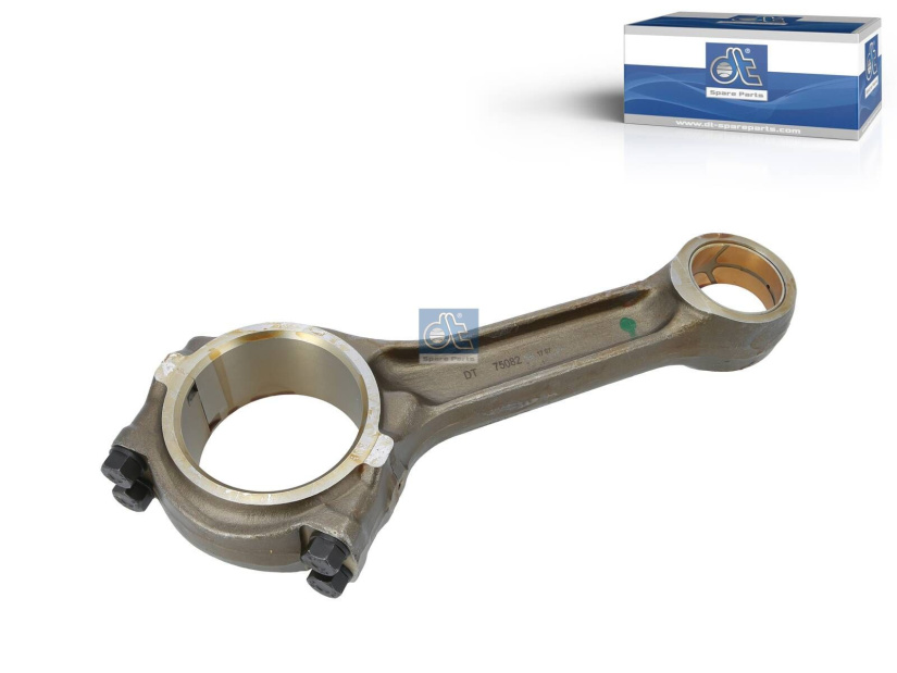 CONNECTING ROD 1.10701
