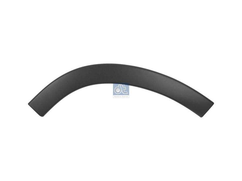 DT FENDER COVER 4.62513