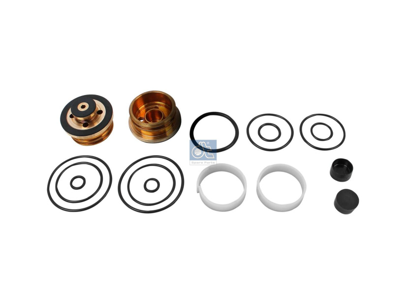 DT REPAIR KIT 7.90410
