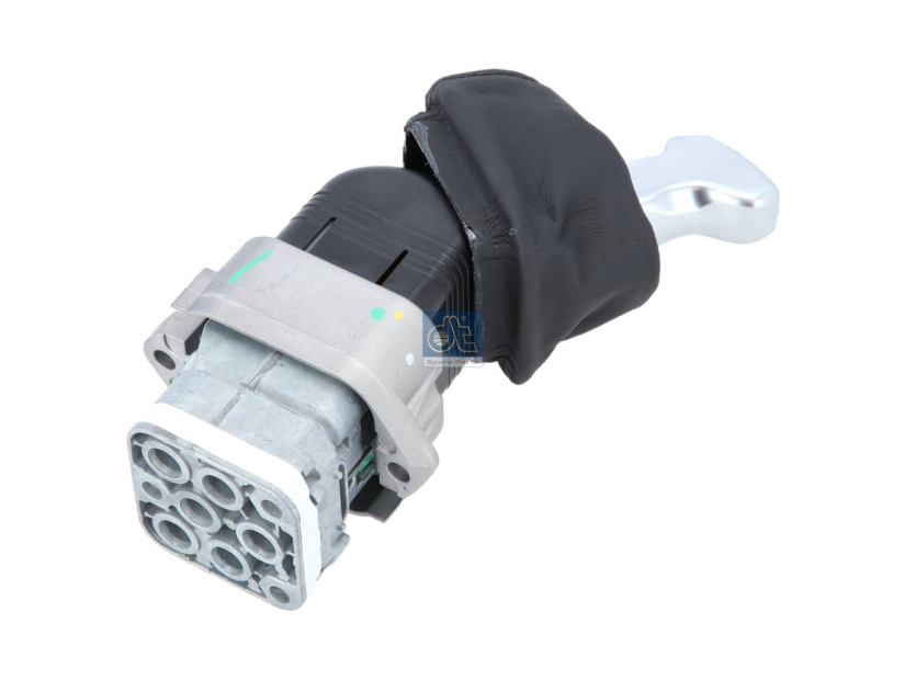 DT HAND BRAKE VALVE 4.72615