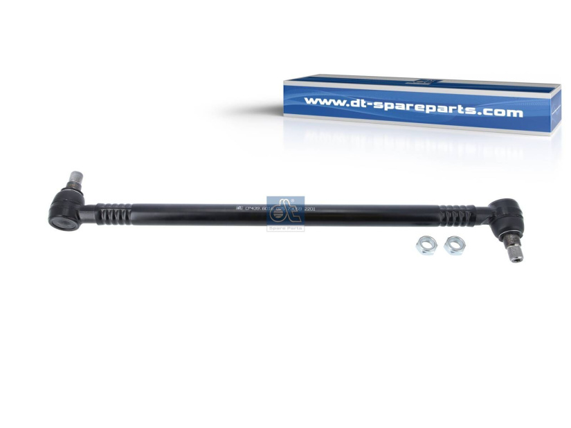 DT TRACK ROD 7.30025