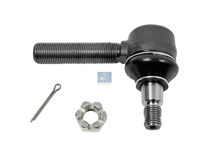 DT BALL JOINT 3.63126