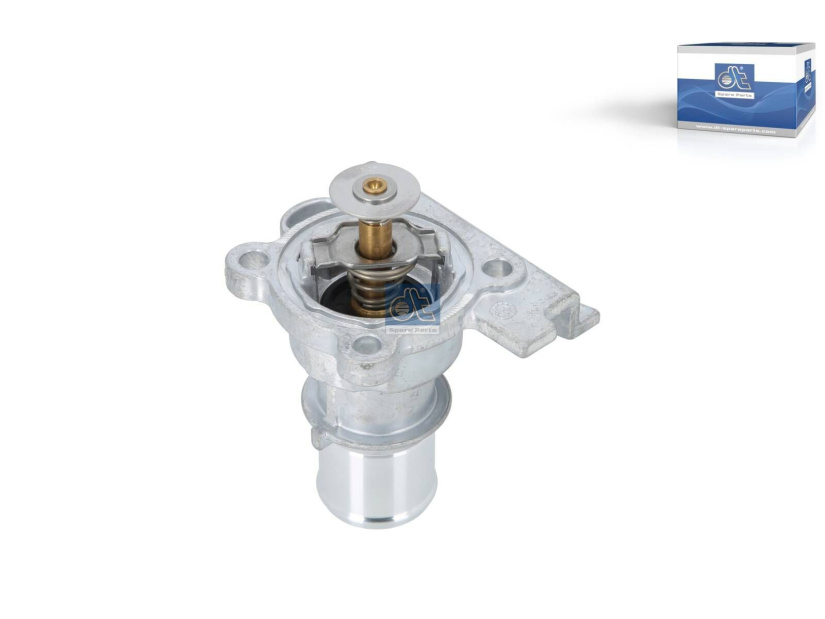 DT THERMOSTAT 7.00077