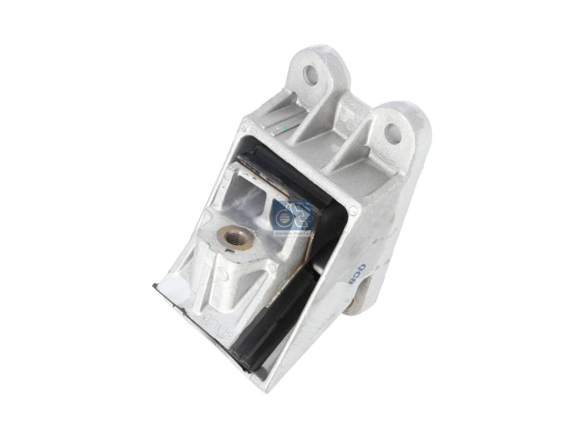 DT ENGINE MOUNTING 3.10841